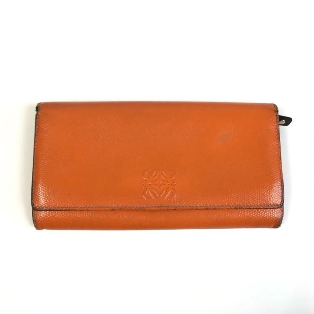 Loewe bi fold